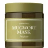 I’m From Mugwort Mask 110g