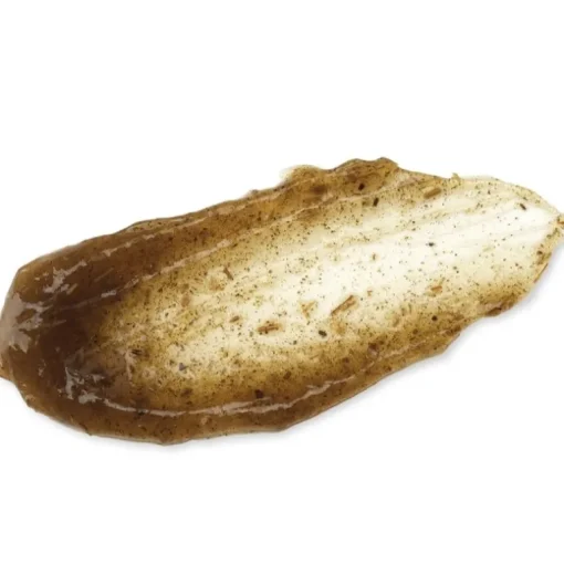 I’m From Mugwort Mask 110g