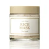 I’m From Rice Mask 110g