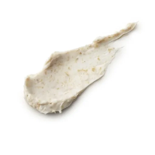 I’m From Rice Mask 110g