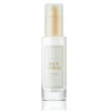 I’m From Rice Serum 30ml