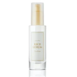 I’m From Rice Serum 30ml
