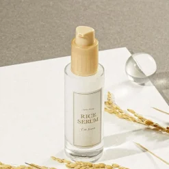 I’m From Rice Serum 30ml