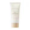 I’m From Rice Sunscreen SPF50+ 50ml
