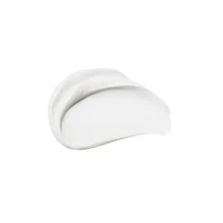 I’m From Rice Sunscreen SPF50+ 50ml