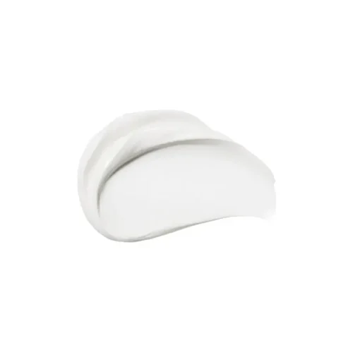 I’m From Rice Sunscreen SPF50+ 50ml