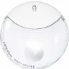 Issey Miyake A Drop d’Issey Edp 50ml