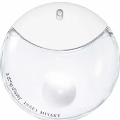 Issey Miyake A Drop d’Issey Edp 50ml