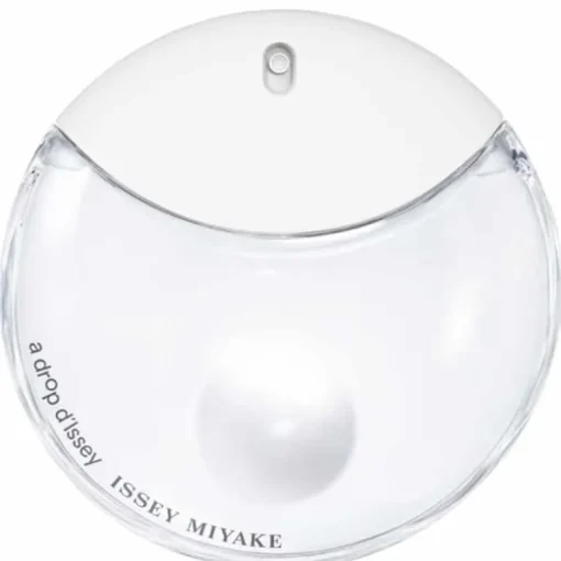 Issey Miyake A Drop d’Issey Edp 50ml
