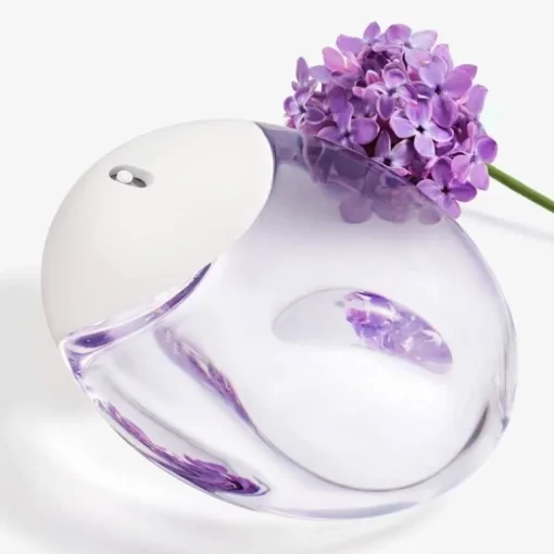 Issey Miyake A Drop d’Issey Edp 50ml
