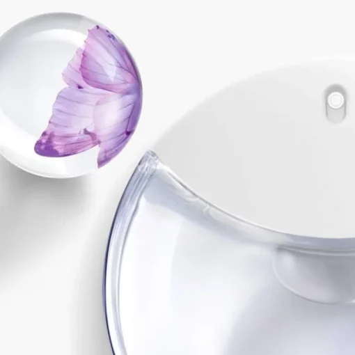 Issey Miyake A Drop d’Issey Edp 50ml