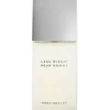Issey Miyake L’Eau D’Issey Pour Homme Edt 75ml