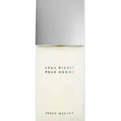 Issey Miyake L’Eau D’Issey Pour Homme Edt 75ml