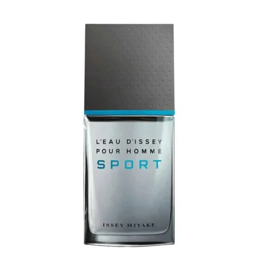 Issey Miyake L’Eau d’Issey Pour Homme Sport Edt 100ml