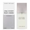 Issey Miyake L’Eau D’Issey Pour Homme Edt 40ml