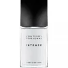 Issey Miyake L’Eau D’Issey Pour Homme Intense Edt 75ml