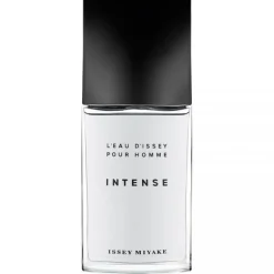 Issey Miyake L’Eau D’Issey Pour Homme Intense Edt 75ml