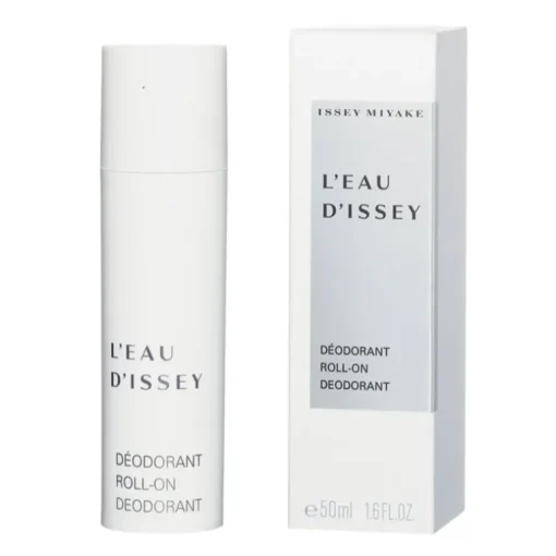 Issey Miyake L’Eau D’Issey Roll-On 50ml