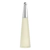 Issey Miyake L’Eau d’Issey Edt 100ml