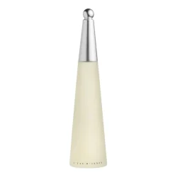 Issey Miyake L’Eau d’Issey Edt 100ml