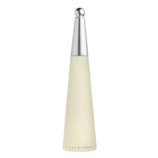 Issey Miyake L’Eau d’Issey Edt 100ml