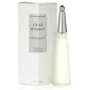 Issey Miyake L’Eau D’Issey Edt 50ml