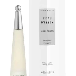 Issey Miyake L’Eau D’Issey Edt 25ml