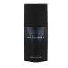 Issey Miyake Nuit d’Issey Pour Homme Edt 75ml
