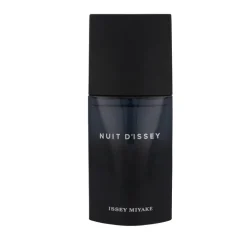Issey Miyake Nuit d’Issey Pour Homme Edt 75ml