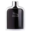 Jaguar Classic Black Edt 100ml
