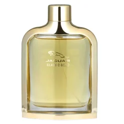 Jaguar Classic Gold Edt 100ml