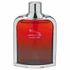 Jaguar Classic Red Edt 100ml