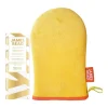 James Read Tanning Mitt