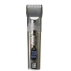 Jean Louis David Digital Clipper Nordic