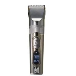 Jean Louis David Digital Clipper Nordic