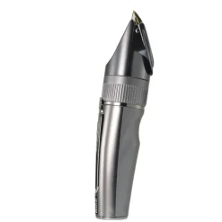 Jean Louis David Digital Clipper Nordic