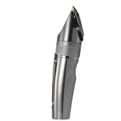 Jean Louis David Digital Clipper Nordic