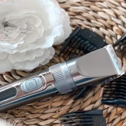 Jean Louis David Digital Clipper Nordic