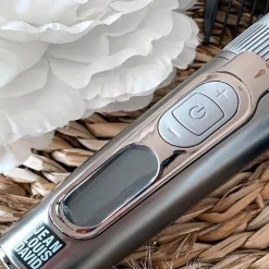 Jean Louis David Digital Clipper Nordic