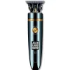 Jean Louis David Infinite Styler Nordic