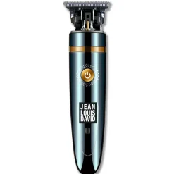 Jean Louis David Infinite Styler Nordic