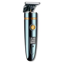 Jean Louis David Infinite Styler Nordic
