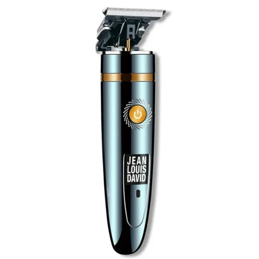 Jean Louis David Infinite Styler Nordic