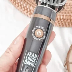 Jean Louis David Infinite Styler Nordic