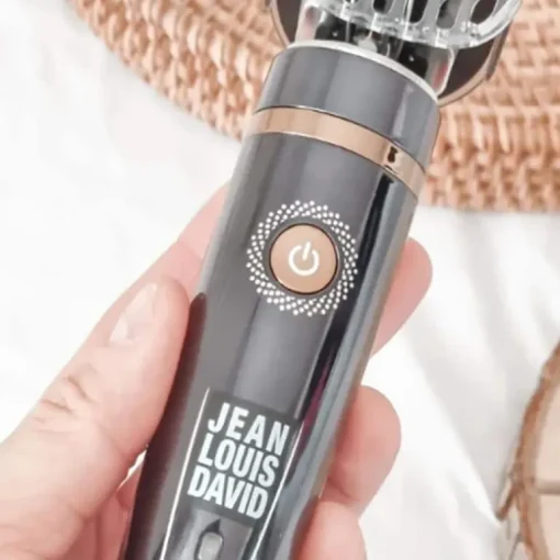 Jean Louis David Infinite Styler Nordic