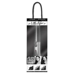 Jean Louis David Little Styler 2 In 1