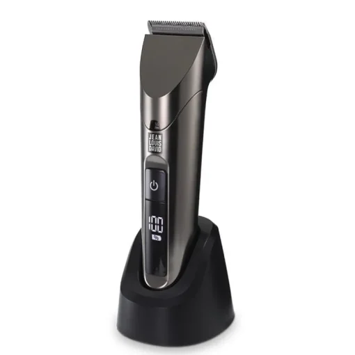 Jean Louis David Pro Hair Clipper Nordic