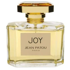 Jean Patou Joy Edt 30ml