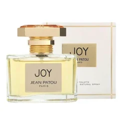 Jean Patou Joy Edt 30ml