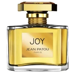 Jean Patou Joy Edt 50ml